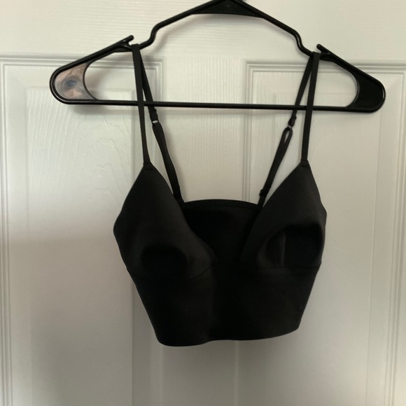 Free people bralette - Picture 2 of 6